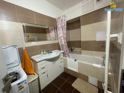 foto10_11525326_57692.jpg