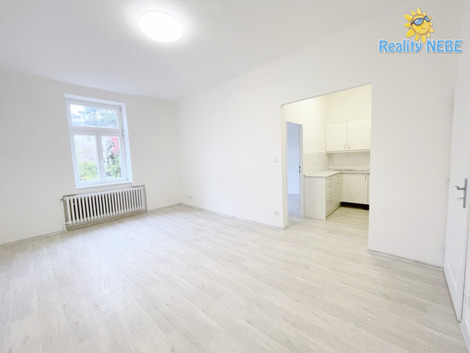 foto10_11543788_52967.jpg