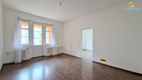 foto10_11544765_46996.jpg