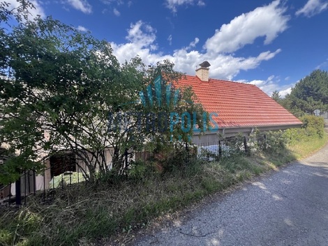 foto15_11506676_74066.jpg