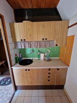 foto02_11338822_6wai4.jpg