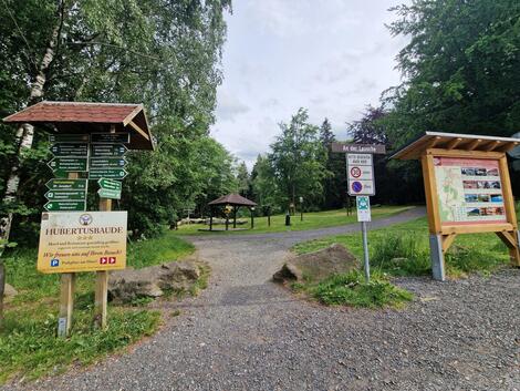 foto02_11508164_t3gc0.jpg