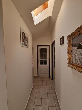 foto02_11538386_1fadoc.jpg