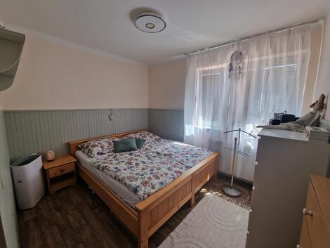 foto02_11538386_1h0bb0.jpg