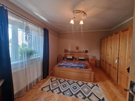 foto02_11538386_amd4g.jpg