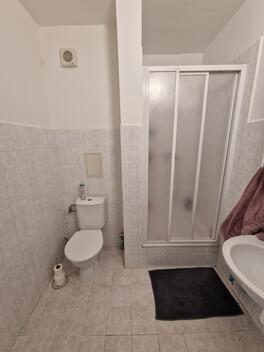 foto02_11551143_k6qt4.jpg
