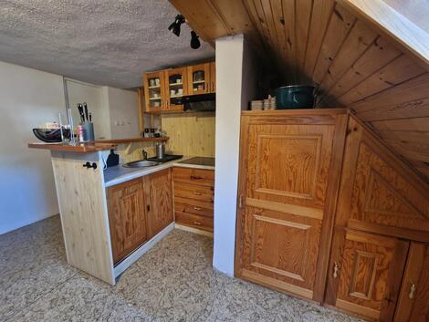 foto02_11565812_pjtck.jpg