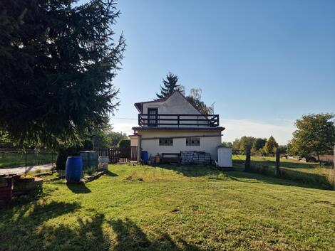 foto02_11573016_1nfvsw.jpg