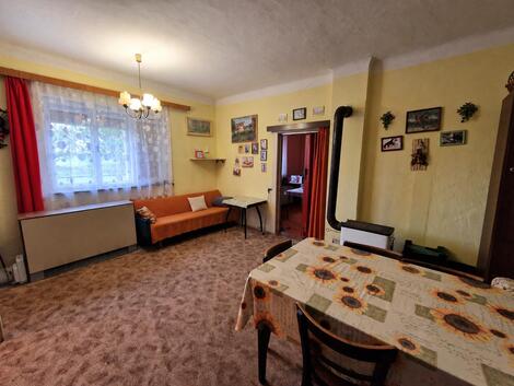 foto02_11573016_ro3ss.jpg