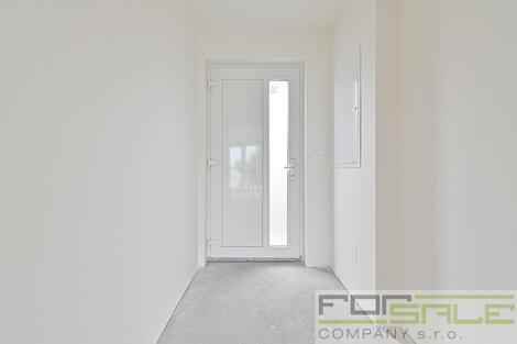 foto02_11242311_6xce0.jpg