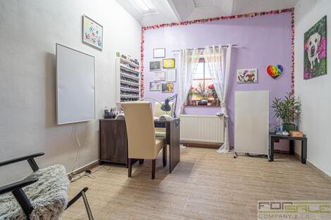 foto02_11478578_8pkw.jpg