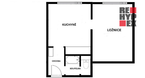 foto10_11507841_33433.jpg