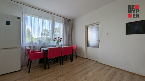 foto10_11507841_45270.jpg