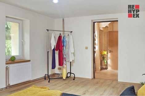 foto10_11515147_31962.jpg
