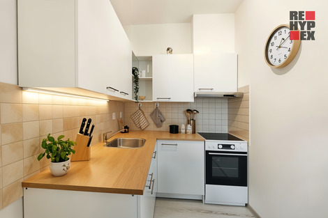 foto10_11571325_77004.jpg