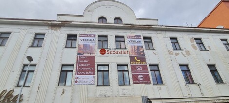 foto07_11372675_98291.jpg