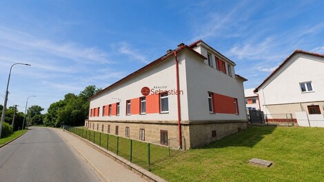 foto07_11535206_84214.jpg