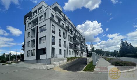 foto02_11339421_d12yk.jpg