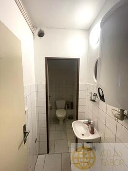foto02_11514166_po7ao.jpg