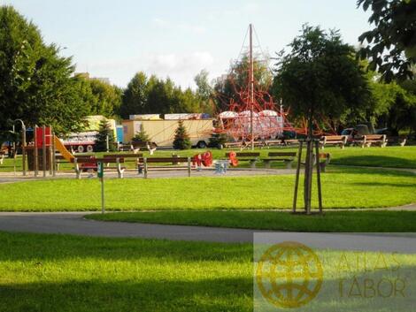 foto02_11530812_te7r8.jpg