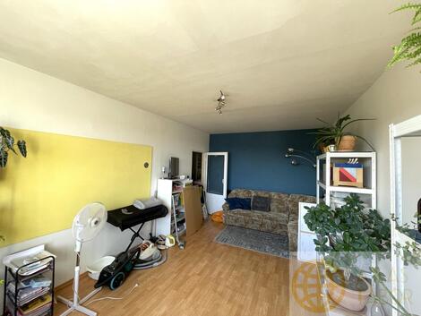 foto02_11539485_18bl4k.jpg