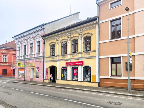foto02_11572639_x7kz0.jpg