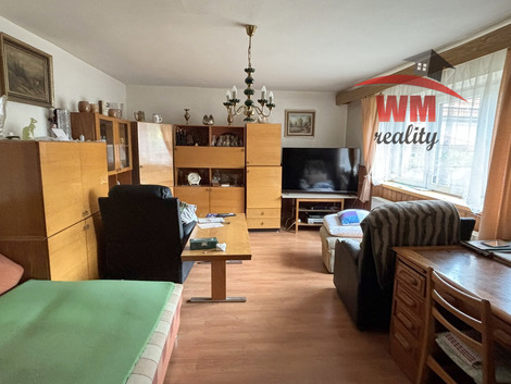 foto10_11506654_17835.jpg