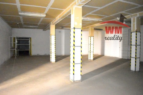 foto10_11573325_15554.jpg