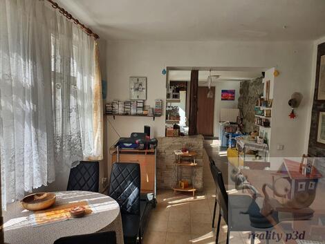 foto02_11290385_tamo.jpg