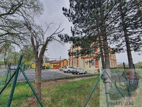 foto02_11363772_1empik.jpg