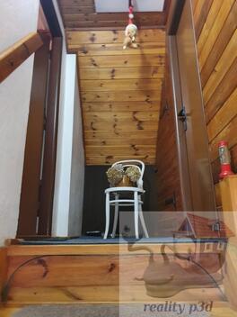 foto02_11365917_8z5hk.jpg