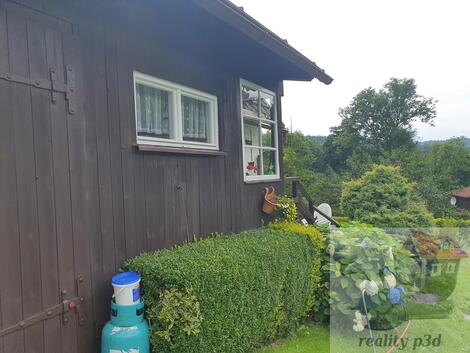 foto02_11365917_ecojg.jpg