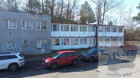 foto02_11471375_126d5s.jpg