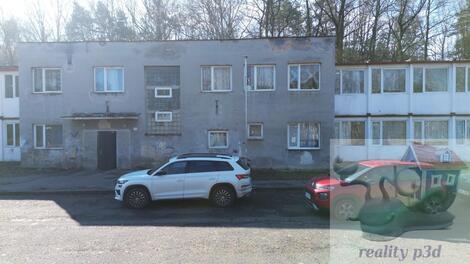 foto02_11471375_63uco.jpg