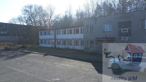 foto02_11471375_mcqr8.jpg