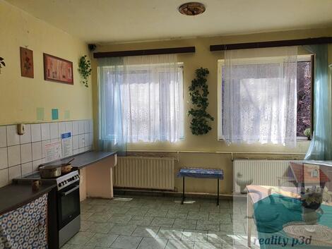 foto02_11471375_mocys.jpg