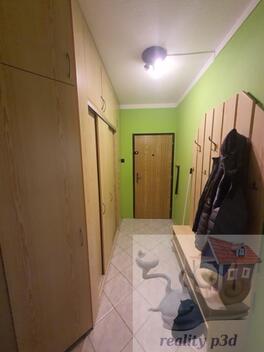foto02_11490254_15bu44.jpg