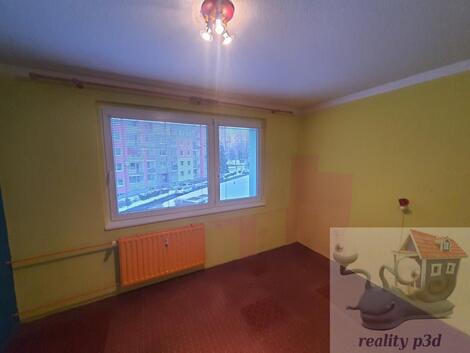 foto02_11490254_6jtqk.jpg