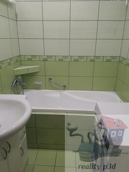 foto02_11490254_9odqs.jpg