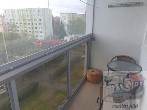 foto02_11490254_bmqug.jpg