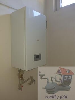 foto02_11501345_1j4yn4.jpg