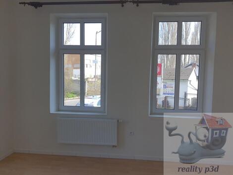 foto02_11501345_qjk.jpg