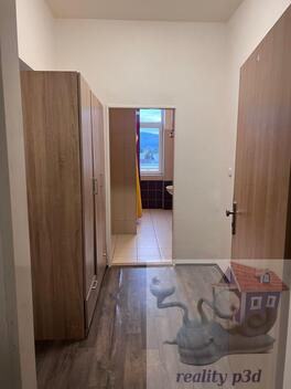 foto02_11504703_1by7d4.jpg