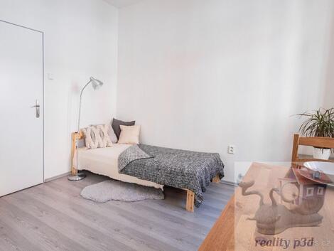 foto02_11515577_1aqhr4.jpg