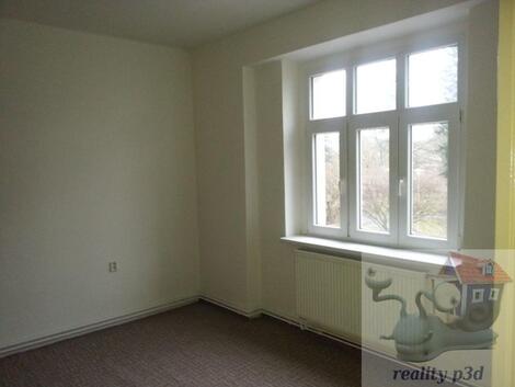 foto02_11515578_10ulhg.jpg