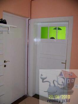 foto02_11515578_1is5u8.jpg