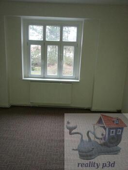 foto02_11515578_nyfzs.jpg