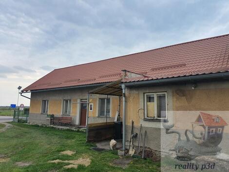 foto02_11527379_gh2go.jpg