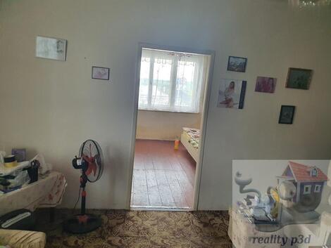 foto02_11527379_rdxd4.jpg