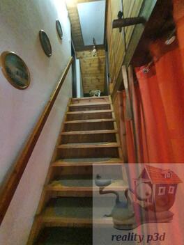foto02_11529218_grvw4.jpg